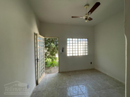 CASA NO FRACISCA SILVEIRA