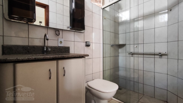 CASA - PROXIMO AO CENTRO E AVENIDA DA MODA