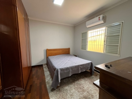 Im&oacute;vel no bairro Vila Rica