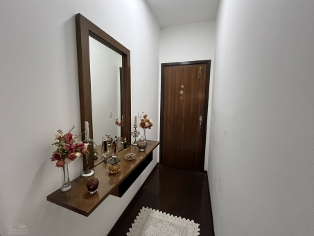 Belo Apartamento pr&oacute;ximo &agrave; avenida da moda 