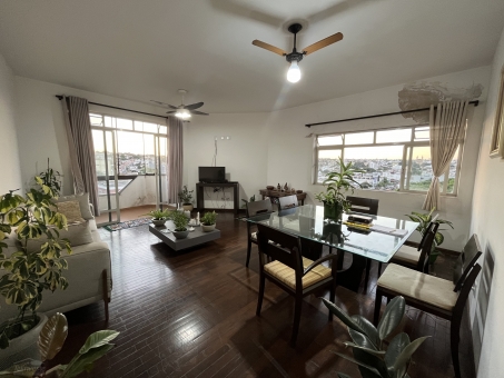 Belo Apartamento pr&oacute;ximo &agrave; avenida da moda 