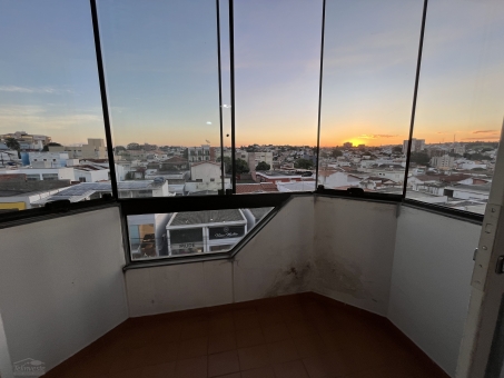 Belo Apartamento pr&oacute;ximo &agrave; avenida da moda 