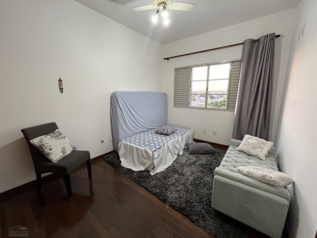 Belo Apartamento pr&oacute;ximo &agrave; avenida da moda 
