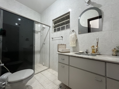 Belo Apartamento pr&oacute;ximo &agrave; avenida da moda 