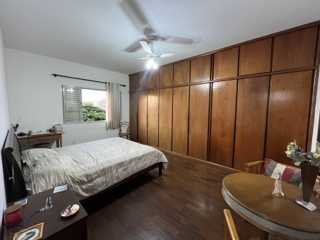 Belo Apartamento pr&oacute;ximo &agrave; avenida da moda 