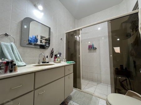 Belo Apartamento pr&oacute;ximo &agrave; avenida da moda 
