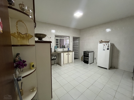 Belo Apartamento pr&oacute;ximo &agrave; avenida da moda 
