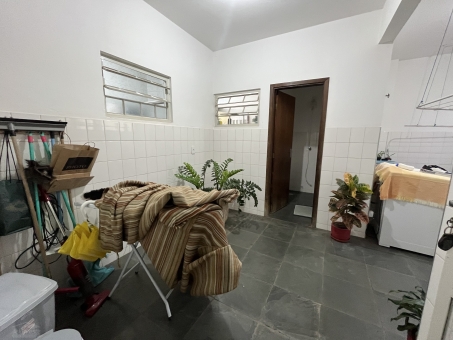 Belo Apartamento pr&oacute;ximo &agrave; avenida da moda 