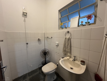 Belo Apartamento pr&oacute;ximo &agrave; avenida da moda 