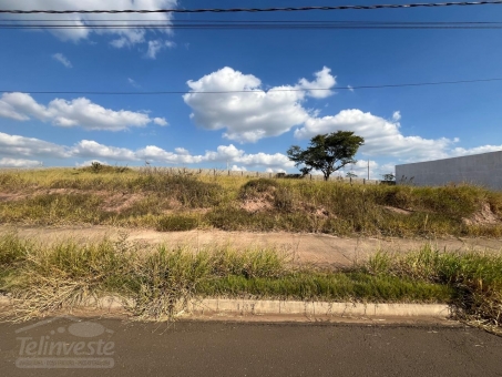 Excelente lote na Av Expedicion&aacute;rios