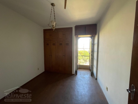 APARTAMENTO NO CENTRO