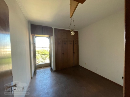 APARTAMENTO NO CENTRO