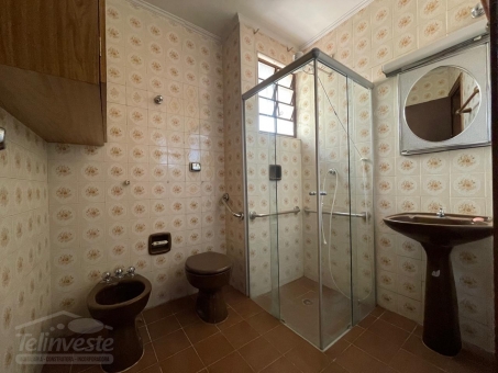 APARTAMENTO NO CENTRO