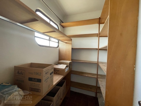 APARTAMENTO NO CENTRO