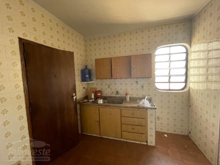 APARTAMENTO NO CENTRO