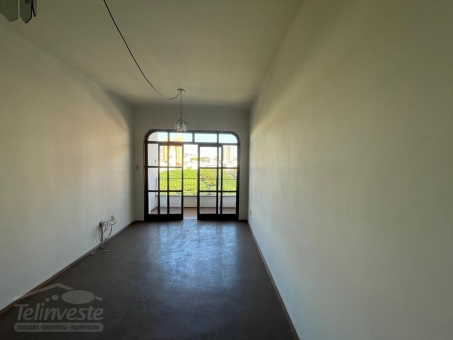 APARTAMENTO NO CENTRO