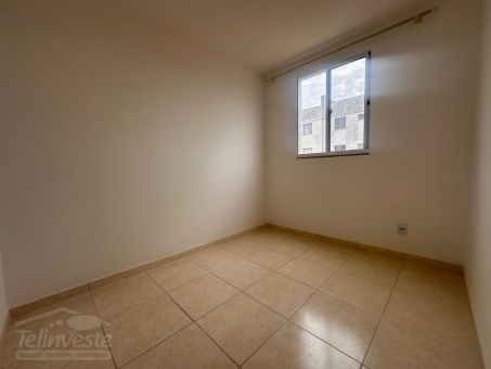 APARTAMENTO A VENDA NO PARK CLUB 