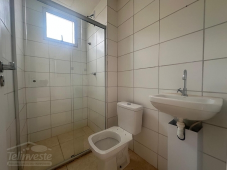 APARTAMENTO A VENDA NO PARK CLUB 