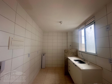 APARTAMENTO A VENDA NO PARK CLUB 
