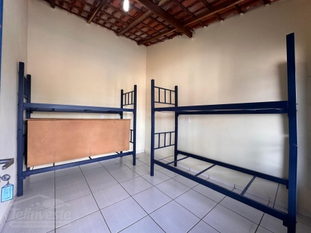 EXCELENTE CH&Aacute;CARA A VENDA NO CONDOM&Iacute;NIO DAS AC&Aacute;CIAS 