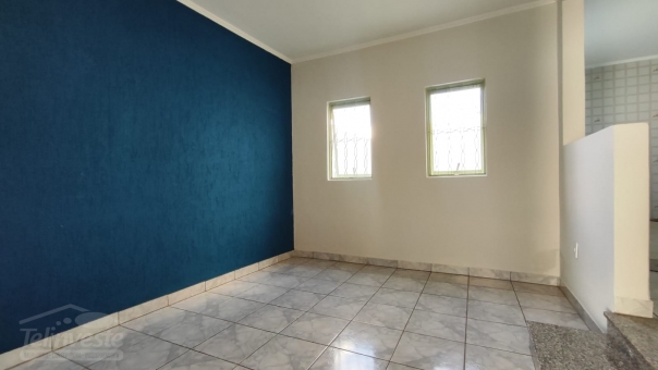 Casa - Jardim Planalto
