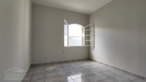Casa - Jardim Planalto