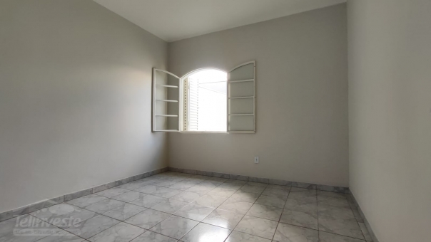 Casa - Jardim Planalto