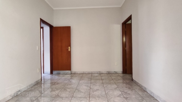 Casa - Jardim Planalto