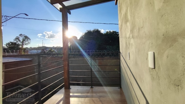 Casa - Village D