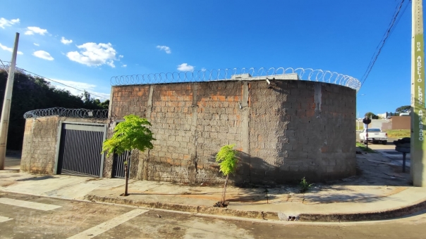Casa - Village D