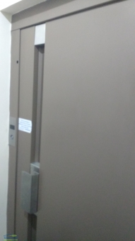 APARTAMENTO CENTRO 