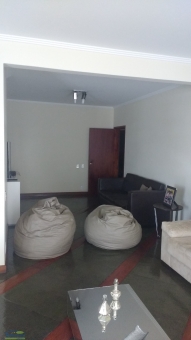 APARTAMENTO CENTRO 