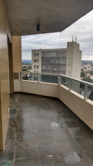 APARTAMENTO CENTRO 