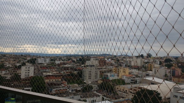 APARTAMENTO CENTRO 