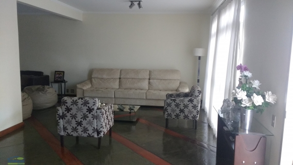 APARTAMENTO CENTRO 