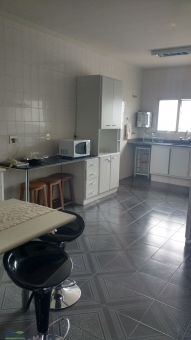 APARTAMENTO CENTRO 