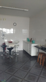 APARTAMENTO CENTRO 
