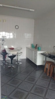 APARTAMENTO CENTRO 