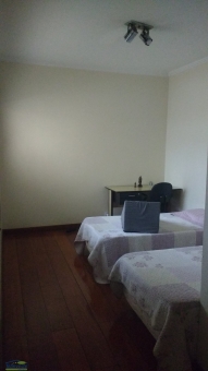 APARTAMENTO CENTRO 