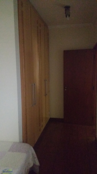 APARTAMENTO CENTRO 