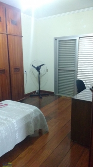 APARTAMENTO CENTRO 