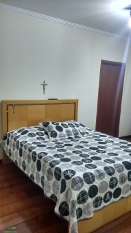 APARTAMENTO CENTRO 