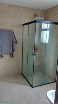 APARTAMENTO CENTRO 