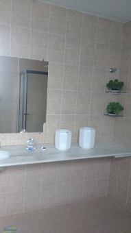 APARTAMENTO CENTRO 