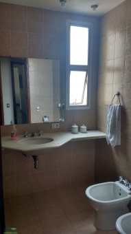 APARTAMENTO CENTRO 
