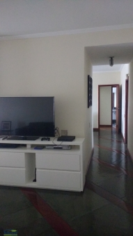 APARTAMENTO CENTRO 