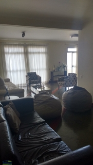 APARTAMENTO CENTRO 