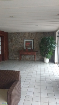 APARTAMENTO CENTRO 
