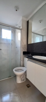 APARTAMENTO JARDIM PINHEIROS