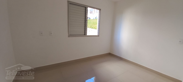 APARTAMENTO JARDIM PINHEIROS